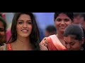 South Movie Kshatriya New Released South Action Movie Hindi Dubbed Movies Nithin Sreeleela