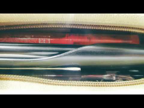 A Drop Of Tear (feat. Matthew)