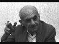 ОКУДЖАВА СОВЕСТЬ, БЛАГОРОДСТВО И ДОСТОИНСТВО 
