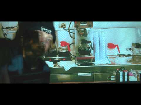 Cody Simpson - Livin Easy (Official Music Video)