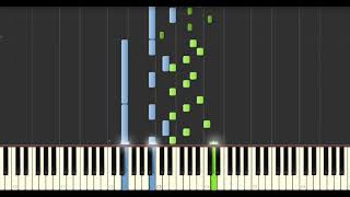 Yann Tiersen - Yuzin