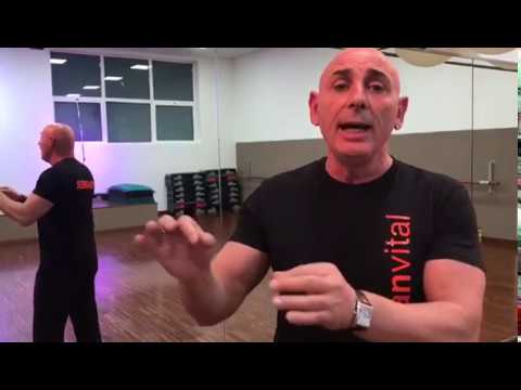 Non basta andare dal fisioterapista o dall'ortopedico per recuperare