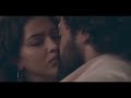 Meera And Shiva Amala Paul And Ashwin Kakumanu Hot Kissing Scene Pitta Kathalu Season 1