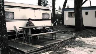 Dame - Damestreammukke Official Video