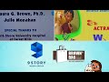 Blue S Clues Lunar Jim Poko And Rosie S Rules Credits Remix