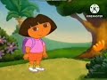 Dora The Explorer The Legend Of The Big Red Chicken Credits 2008 Version Reverb