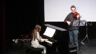 Download lagu July Somewhere mp3