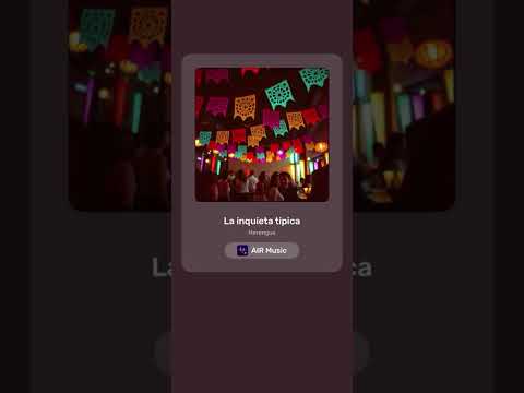 El 13 la inquieta tipica en mi casa restaurante freeport 