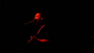 Pallbearer - An Offering of Grief (Live)