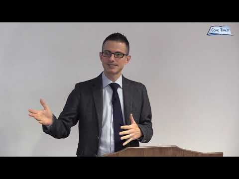 Predicatore Filippo Chillemi  Giosuè 1:1-2 “Vivere per morire o morire per vivere”