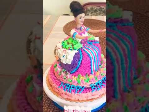 #shorts#baking#cake#soumitrasdiary Cake