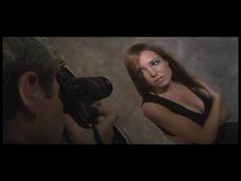 Pop Artists - DJ Russ Harris & Adam Barta