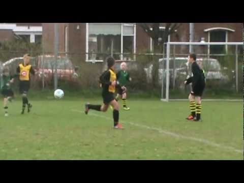 AM 20120331 VFC E10 - TOGB E9