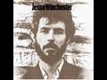 Jesse Winchester-Yankee Lady
