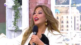 Aygün Kazımova - Azərbaycan Türkiyə