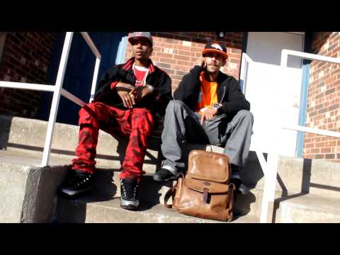 FoeSane ft. Quez "ON MOMMAS" OFFICIAL VIDEO