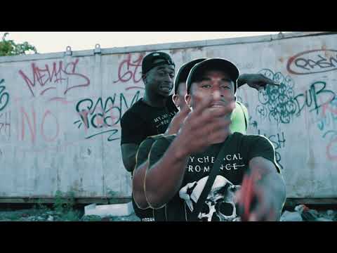 Video thumbnail AvrJJUiaKKQ