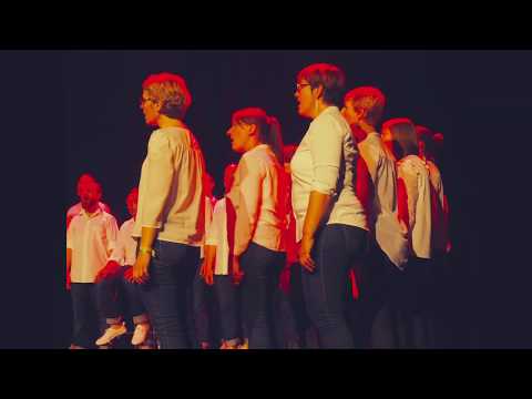 Hymne des Fraternisés