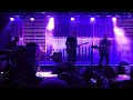 John Medeski, Nels Cline, Stanton Moore, and Skerik 03.14.2026 Garcia's Chicago "Bubblehouse"