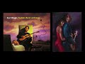 Earl Klugh....  MAYBE TONIGHT....    1996