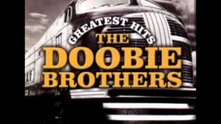 Ink On My Skin (Till The End) Extended Eazyduzit Version