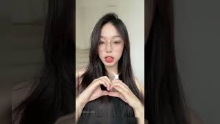 Apa sih? #shorts #asia #tiktok