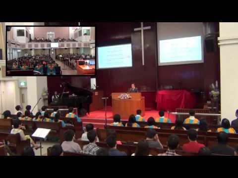 KPPK 290 - Open Our Eyes