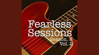 New Friend Request (Live)