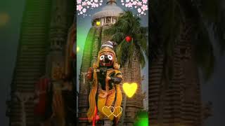 Download lagu Hatare badi kandhare bahungi nei #jagannath #shorts #shortsvideo #youtubeshorts mp3