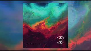 psychedelic **** crumpets - marmalade march (slowed down)