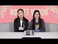 Rocket Vision 5 10 24