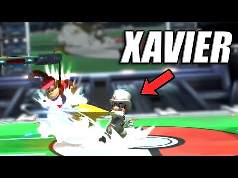 Zero to Death Off of CAPE!?