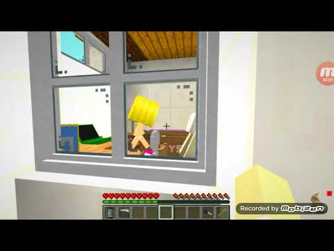 Sbriser x la seconda volta si è dimenticato di tagliare questa parte