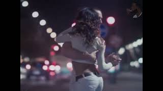 Toni Braxton - Fairy Tale (remix) - RnB Lover ™ official  Video