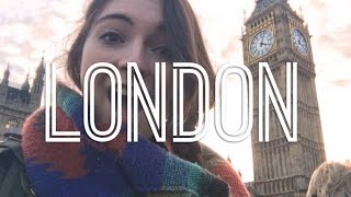 MINDING THE GAP // Tyler Meacham