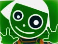 PBS KIDS Funding Effects Preview 2