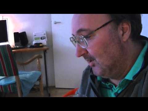 MongoTV_235 - Del 1 - SKÅL Og God Mandag Og Studiestart