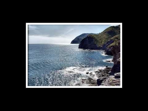 El Sueño de Morfeo.- Amor de Sal