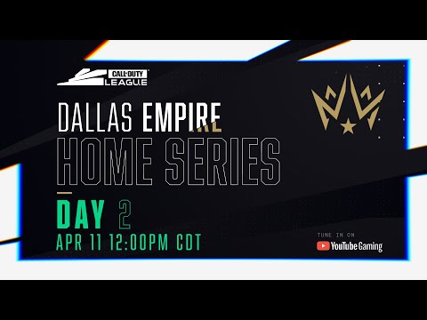 youtube video highlights