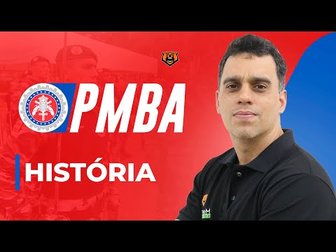 Genesis Project PM BA - History #31