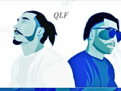 (FREE) PNL Type Beat - QLF - By TROR TH1