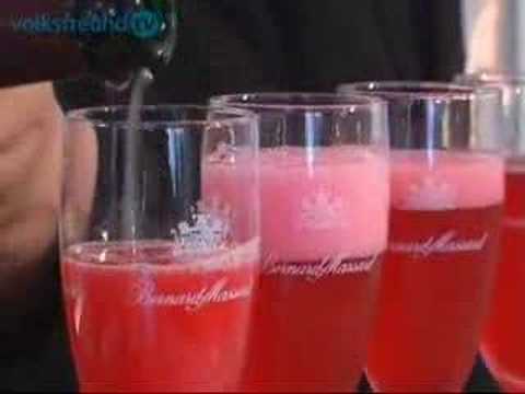 Volksfreund.tv-Nachrichten vom 27. Mai