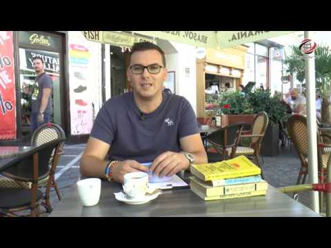 Brașov TV - CORECT - 20 SEPTEMBRIE 2018 - Însumi / Însămi (VIDEO)