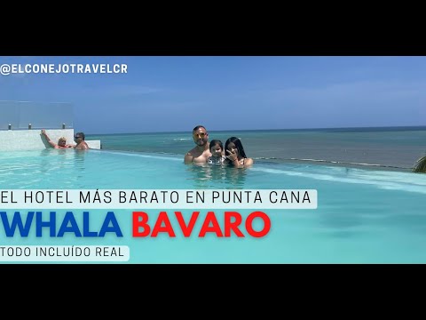 Videos del Whala Bávaro 4★ en Punta Cana, República DominicanaVerPrecios19CerrarConsulta por Whatsapp 🇦🇷BookingTripadvisorExpediaAgodaTravelocityOrbitzPricelineTripSkyscannerDespegarKayakHotelesBestdayDestiniaTrivagoTurismocityAlmundoLastminuteTui