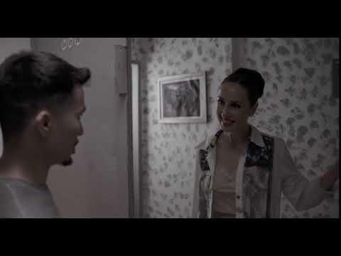 Perzistence vidění- teaser trailer