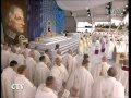James MacMillan - Agnus Dei (Lamb of God)