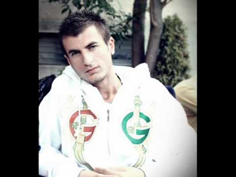 Liro-G Ft. Maksi & Nozge - Sa her mShikon