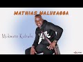 Mukwate Kubafu