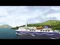 Balamory Theme Song
