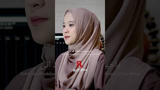 Download lagu Ya Khoiro Maulud #aikhodijah #sholawat #yakhoiromaulud mp3 Download lagu Ya Khoiro Maulud #aikhodijah #sholawat #yakhoiromaulud mp3